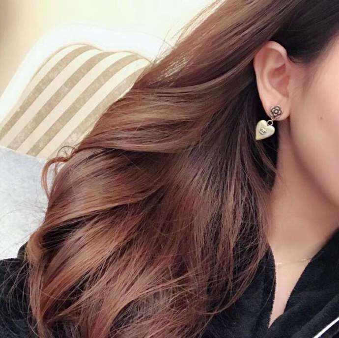 Picture of Chanel Earring _SKUChanelearring0827604394